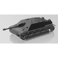 jagpanzer_iv-l48