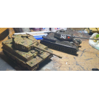 t34-85_and_tiger