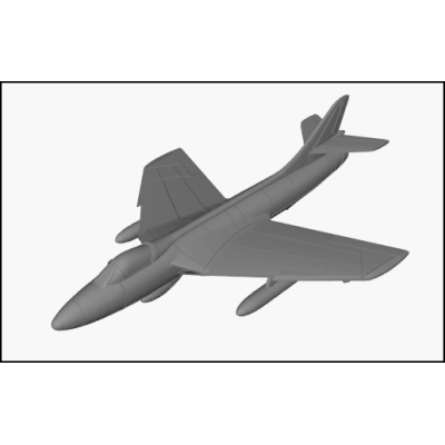 hunter_f6n2