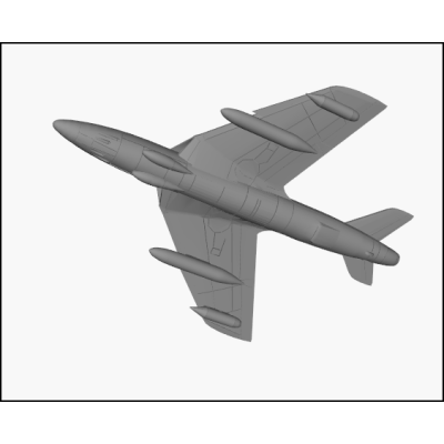 hunter_f6n3