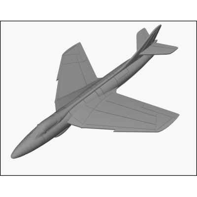 hunter_fga9n0