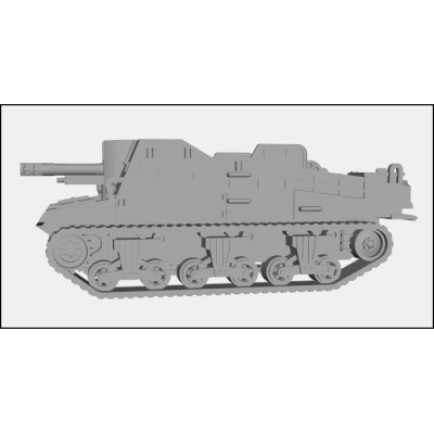 sexton_ii_late_10_lhs