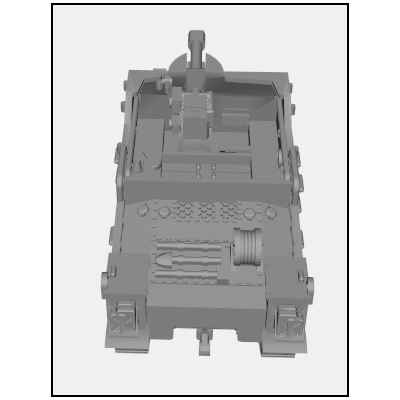 sexton_ii_late_10_rear