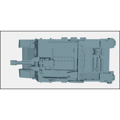 sexton_ii_late_10_top