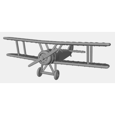 sopwith_pup